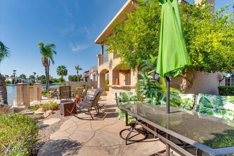 1817 E Bay Tree Ct, Gilbert, AZ 85234 photo 39