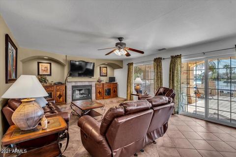 1817 E Bay Tree Ct, Gilbert, AZ 85234 photo 20
