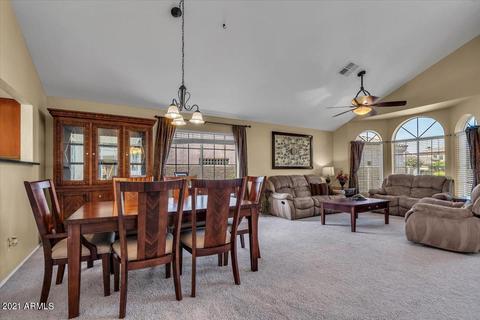 1817 E Bay Tree Ct, Gilbert, AZ 85234 photo 14