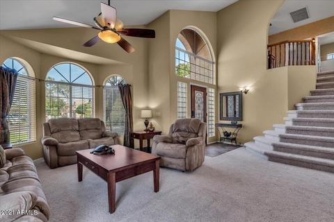1817 E Bay Tree Ct, Gilbert, AZ 85234 photo 12