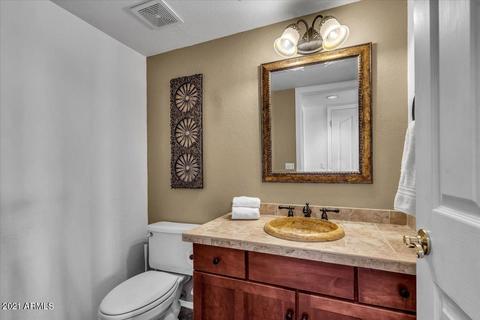 1817 E Bay Tree Ct, Gilbert, AZ 85234 photo 26