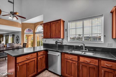 1817 E Bay Tree Ct, Gilbert, AZ 85234 photo 18