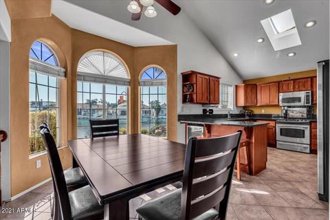 1817 E Bay Tree Ct, Gilbert, AZ 85234 photo 15