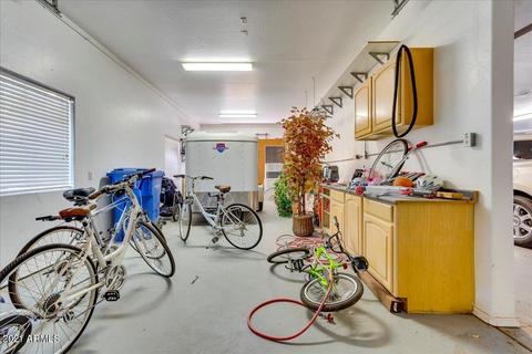 1817 E Bay Tree Ct, Gilbert, AZ 85234 photo 44