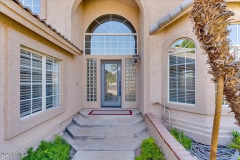 1817 E Bay Tree Ct, Gilbert, AZ 85234 photo 9