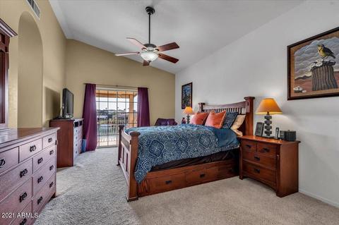 1817 E Bay Tree Ct, Gilbert, AZ 85234 photo 32