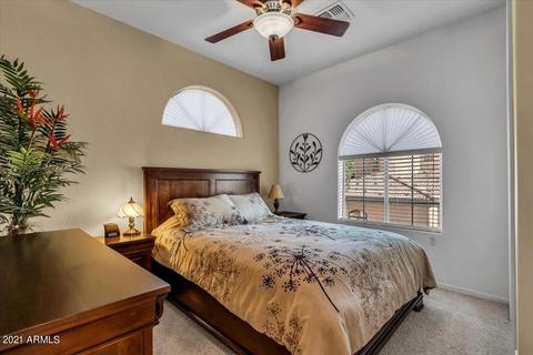 1817 E Bay Tree Ct, Gilbert, AZ 85234 photo 30