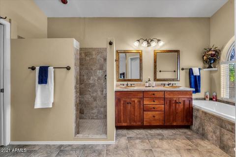 1817 E Bay Tree Ct, Gilbert, AZ 85234 photo 34