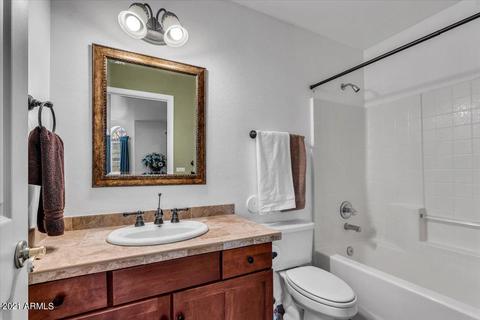 1817 E Bay Tree Ct, Gilbert, AZ 85234 photo 25