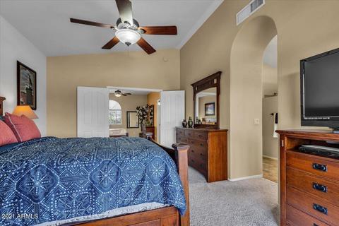 1817 E Bay Tree Ct, Gilbert, AZ 85234 photo 33