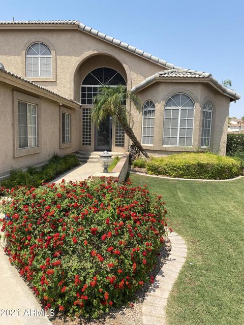 1817 E Bay Tree Ct, Gilbert, AZ 85234 photo 4