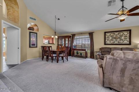 1817 E Bay Tree Ct, Gilbert, AZ 85234 photo 10
