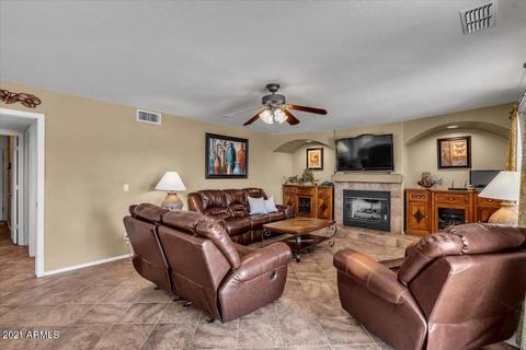 1817 E Bay Tree Ct, Gilbert, AZ 85234 photo 21