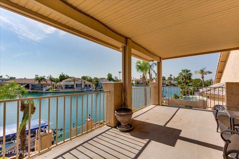 1817 E Bay Tree Ct, Gilbert, AZ 85234 photo 36