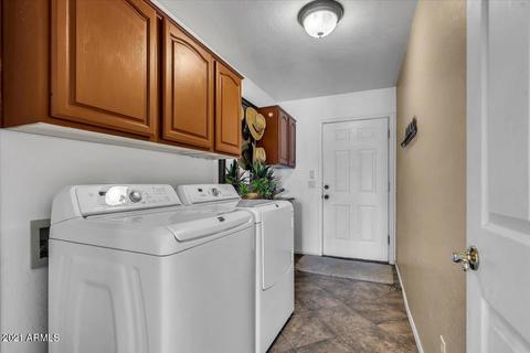 1817 E Bay Tree Ct, Gilbert, AZ 85234 photo 27