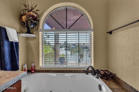 1817 E Bay Tree Ct, Gilbert, AZ 85234 photo 35