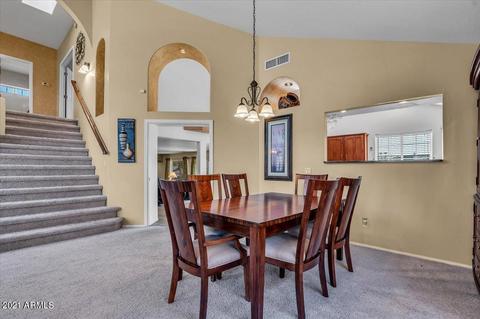 1817 E Bay Tree Ct, Gilbert, AZ 85234 photo 13