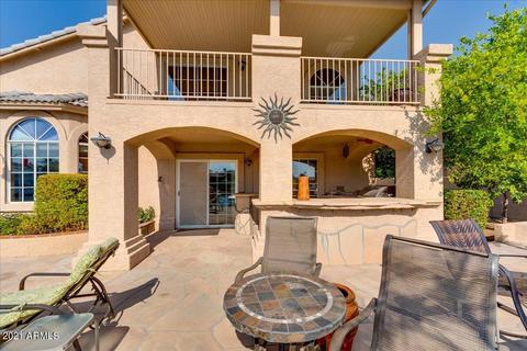 1817 E Bay Tree Ct, Gilbert, AZ 85234 photo 42