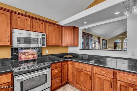 1817 E Bay Tree Ct, Gilbert, AZ 85234 photo 19