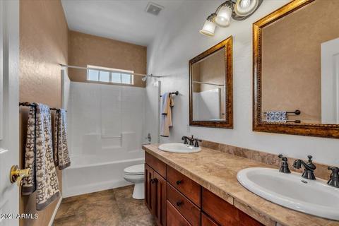 1817 E Bay Tree Ct, Gilbert, AZ 85234 photo 31