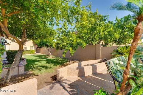 1817 E Bay Tree Ct, Gilbert, AZ 85234 photo 38