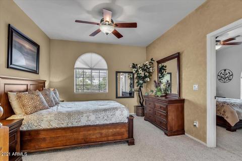 1817 E Bay Tree Ct, Gilbert, AZ 85234 photo 28