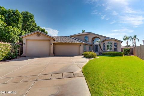 1817 E Bay Tree Ct, Gilbert, AZ 85234 photo 8