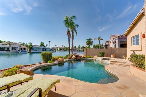 1817 E Bay Tree Ct, Gilbert, AZ 85234 photo 40