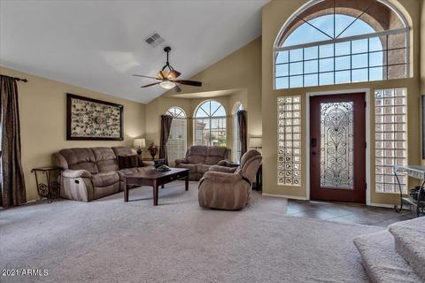 1817 E Bay Tree Ct, Gilbert, AZ 85234 photo 11