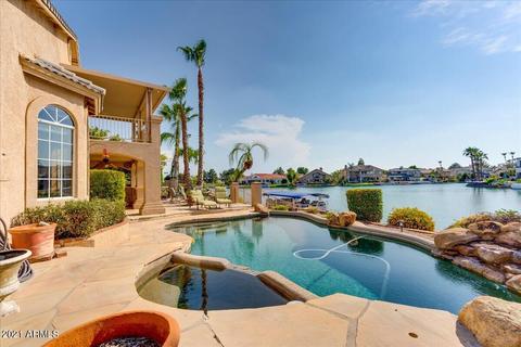 1817 E Bay Tree Ct, Gilbert, AZ 85234 photo 3