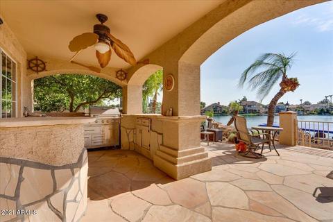 1817 E Bay Tree Ct, Gilbert, AZ 85234 photo 37