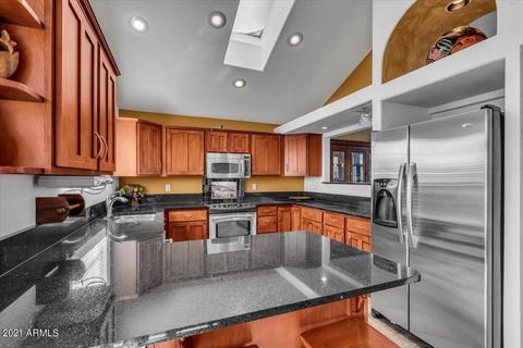 1817 E Bay Tree Ct, Gilbert, AZ 85234 photo 17