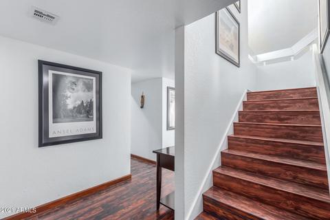 2429 E Rancho Dr, Phoenix, AZ 85016 photo 2