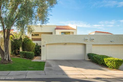 2429 E Rancho Dr, Phoenix, AZ 85016 photo 1