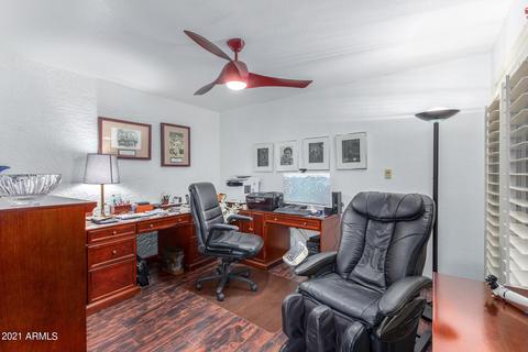 2429 E Rancho Dr, Phoenix, AZ 85016 photo 4