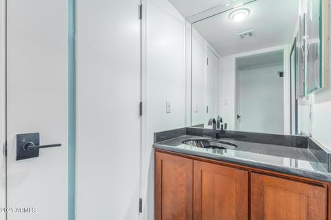 2429 E Rancho Dr, Phoenix, AZ 85016 photo 5