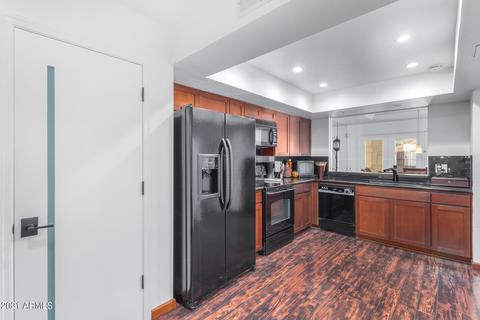 2429 E Rancho Dr, Phoenix, AZ 85016 photo 8
