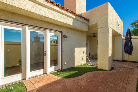 2429 E Rancho Dr, Phoenix, AZ 85016 photo 20