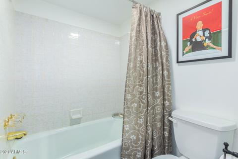 2429 E Rancho Dr, Phoenix, AZ 85016 photo 6
