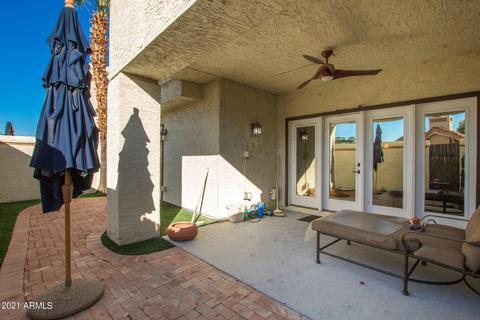 2429 E Rancho Dr, Phoenix, AZ 85016 photo 19