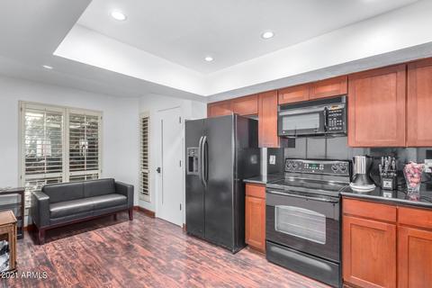 2429 E Rancho Dr, Phoenix, AZ 85016 photo 7