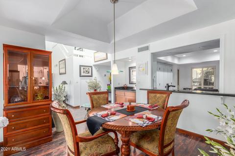 2429 E Rancho Dr, Phoenix, AZ 85016 photo 9