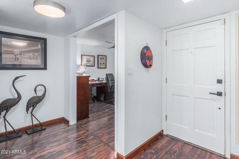 2429 E Rancho Dr, Phoenix, AZ 85016 photo 3