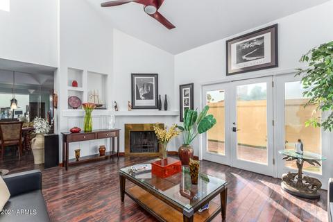 2429 E Rancho Dr, Phoenix, AZ 85016 photo 13