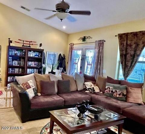 927 S Del Rio Ct, Apache Junction, AZ 85120 photo 6
