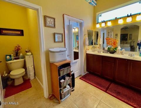 927 S Del Rio Ct, Apache Junction, AZ 85120 photo 13