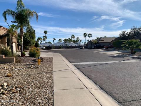 927 S Del Rio Ct, Apache Junction, AZ 85120 photo 26