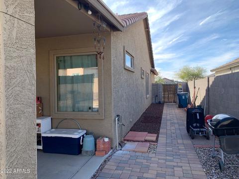 927 S Del Rio Ct, Apache Junction, AZ 85120 photo 24