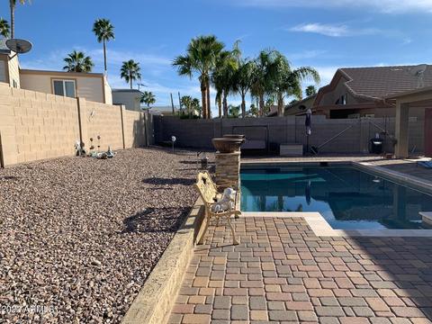 927 S Del Rio Ct, Apache Junction, AZ 85120 photo 23