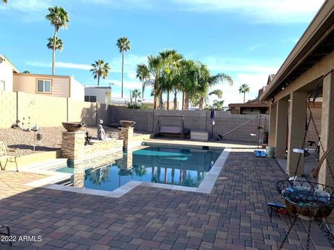 927 S Del Rio Ct, Apache Junction, AZ 85120 photo 21